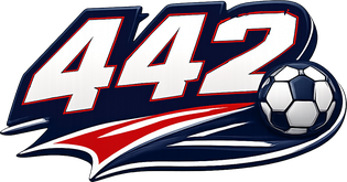 442